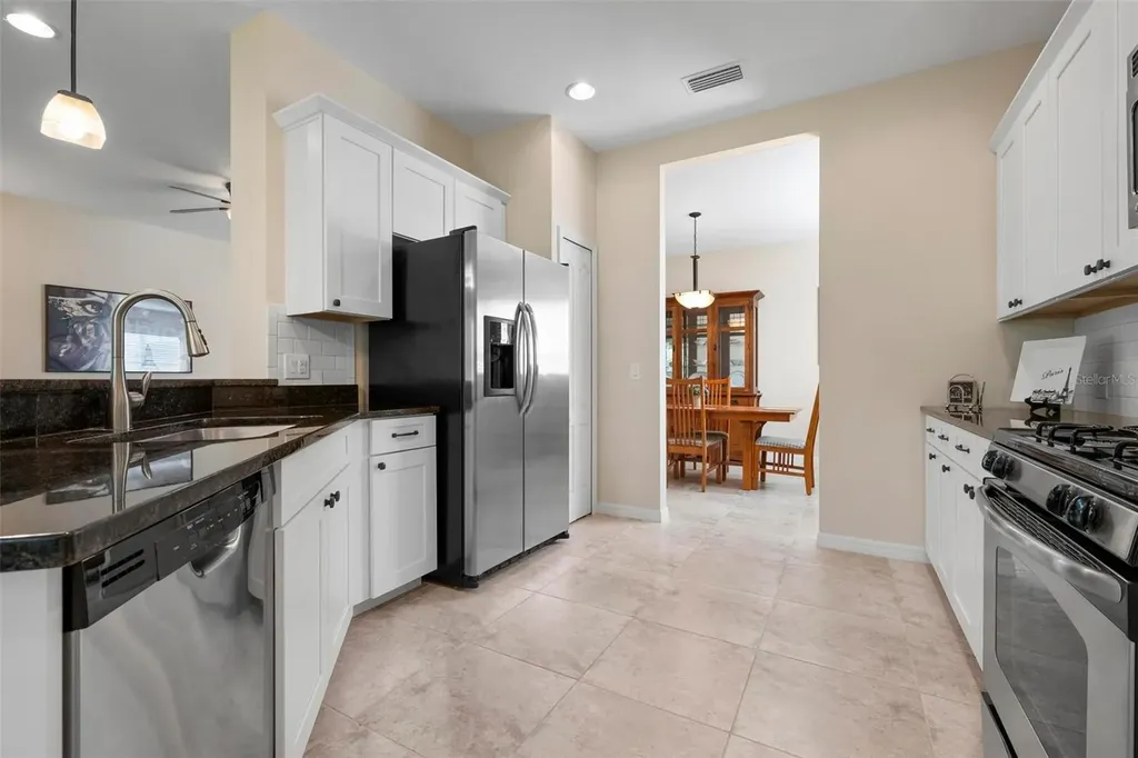 4814 Lake Breeze Terrace Sarasota FL 34243