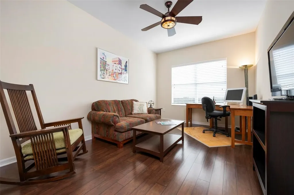 4814 Lake Breeze Terrace Sarasota FL 34243