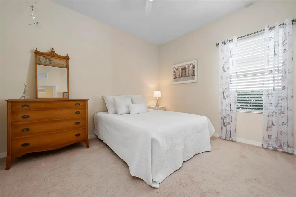 4814 Lake Breeze Terrace Sarasota FL 34243