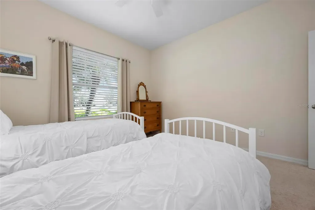 4814 Lake Breeze Terrace Sarasota FL 34243