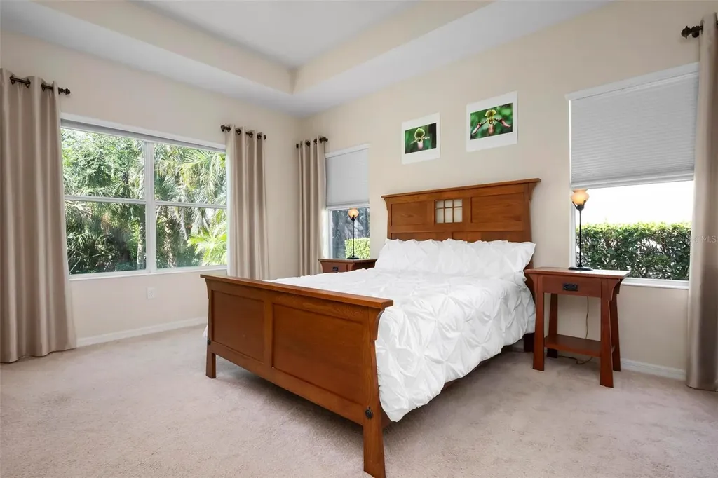 4814 Lake Breeze Terrace Sarasota FL 34243