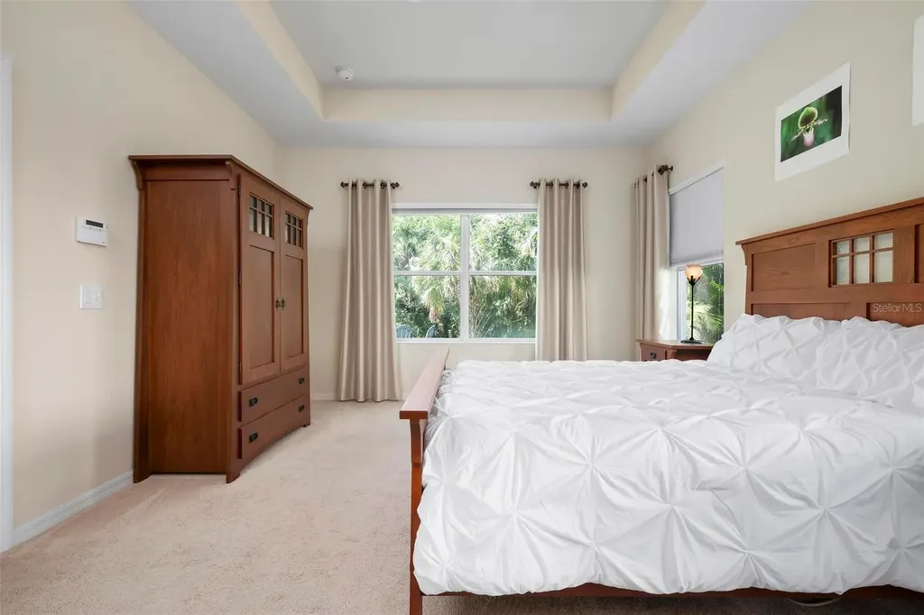 4814 Lake Breeze Terrace Sarasota FL 34243