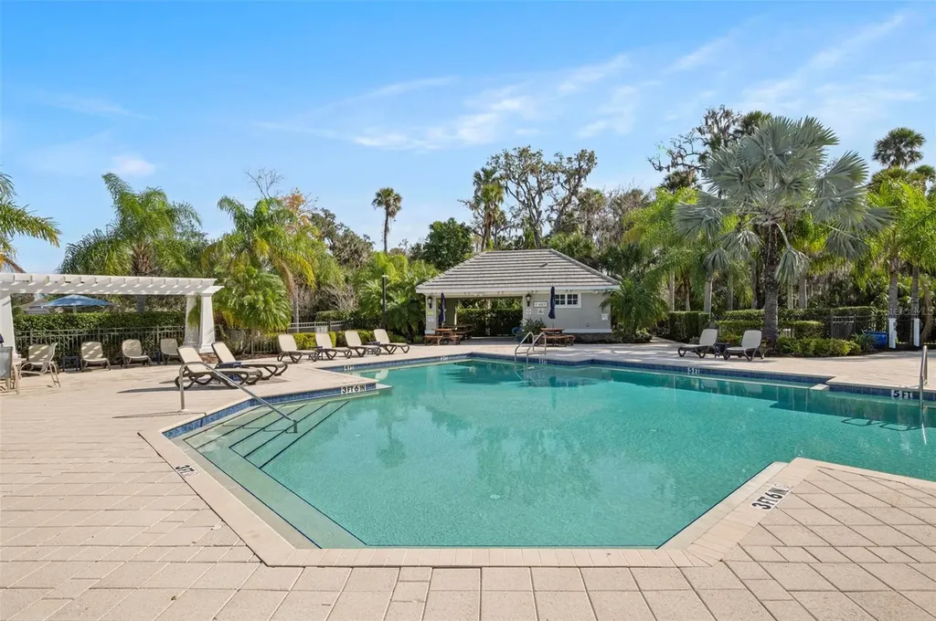 4814 Lake Breeze Terrace Sarasota FL 34243