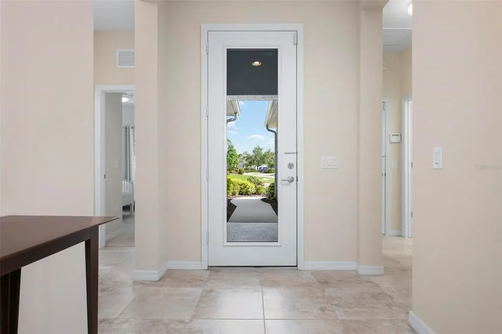 4814 Lake Breeze Terrace Sarasota FL 34243