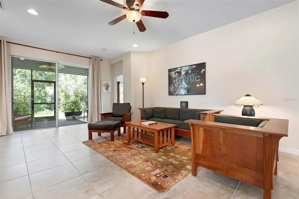 4814 Lake Breeze Terrace Sarasota FL 34243