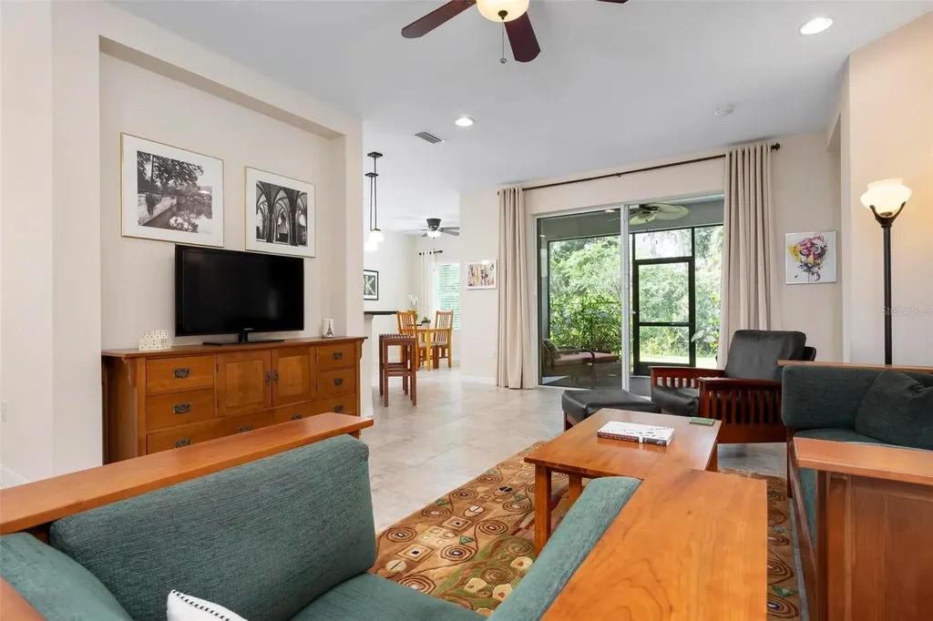 4814 Lake Breeze Terrace Sarasota FL 34243