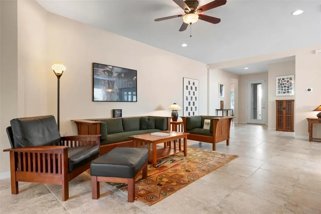 4814 Lake Breeze Terrace Sarasota FL 34243