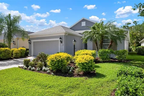 4814 Lake Breeze Terrace Sarasota FL 34243