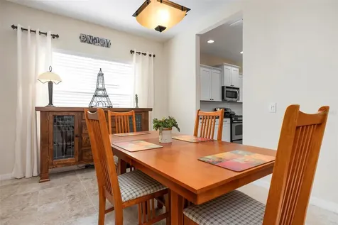 4814 Lake Breeze Terrace Sarasota FL 34243