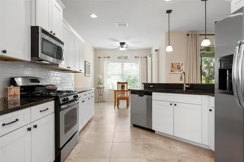 4814 Lake Breeze Terrace Sarasota FL 34243
