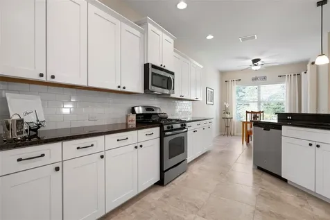 4814 Lake Breeze Terrace Sarasota FL 34243