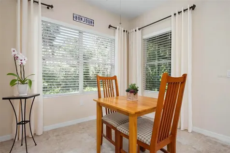 4814 Lake Breeze Terrace Sarasota FL 34243