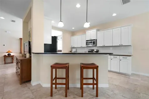 4814 Lake Breeze Terrace Sarasota FL 34243