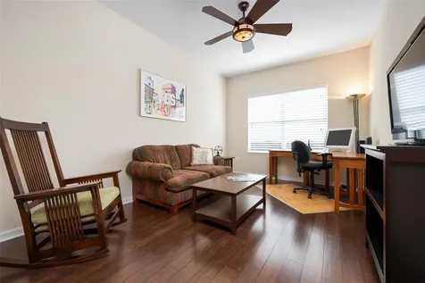 4814 Lake Breeze Terrace Sarasota FL 34243