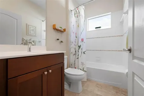 4814 Lake Breeze Terrace Sarasota FL 34243