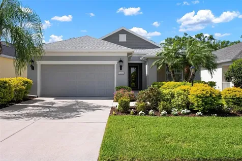 4814 Lake Breeze Terrace Sarasota FL 34243