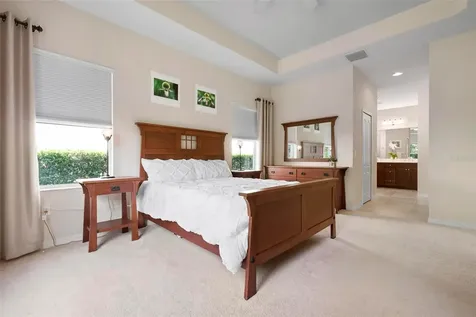 4814 Lake Breeze Terrace Sarasota FL 34243