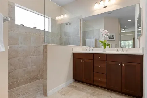 4814 Lake Breeze Terrace Sarasota FL 34243