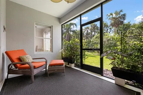 4814 Lake Breeze Terrace Sarasota FL 34243