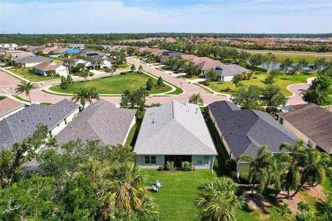 4814 Lake Breeze Terrace Sarasota FL 34243