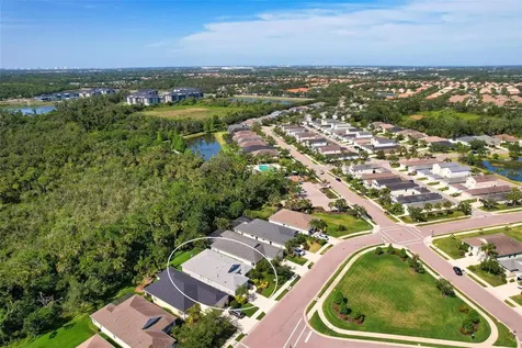 4814 Lake Breeze Terrace Sarasota FL 34243