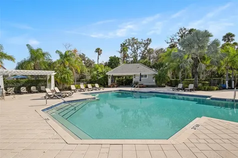 4814 Lake Breeze Terrace Sarasota FL 34243