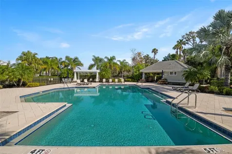4814 Lake Breeze Terrace Sarasota FL 34243