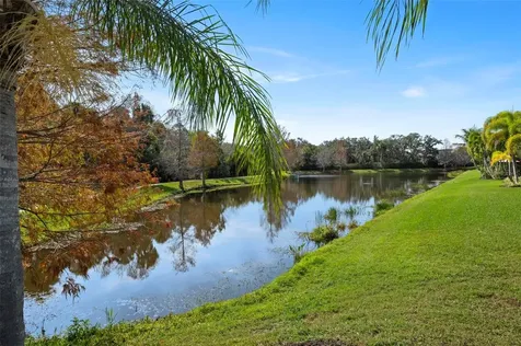 4814 Lake Breeze Terrace Sarasota FL 34243