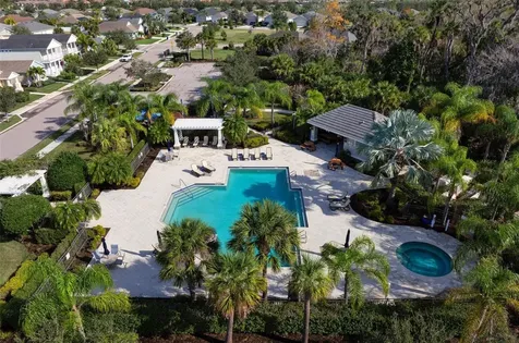 4814 Lake Breeze Terrace Sarasota FL 34243