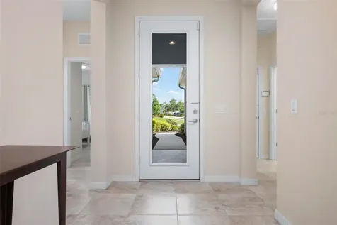 4814 Lake Breeze Terrace Sarasota FL 34243