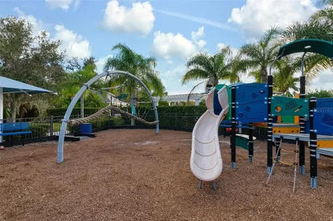 4814 Lake Breeze Terrace Sarasota FL 34243