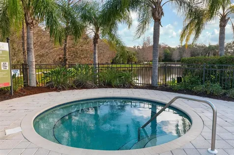 4814 Lake Breeze Terrace Sarasota FL 34243