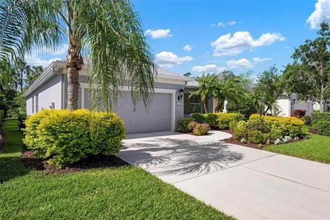 4814 Lake Breeze Terrace Sarasota FL 34243