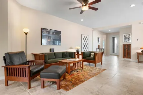 4814 Lake Breeze Terrace Sarasota FL 34243