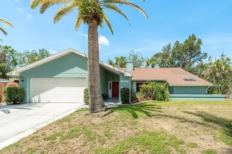 3647 Scarlet Tanager Drive Palm Harbor FL 34683