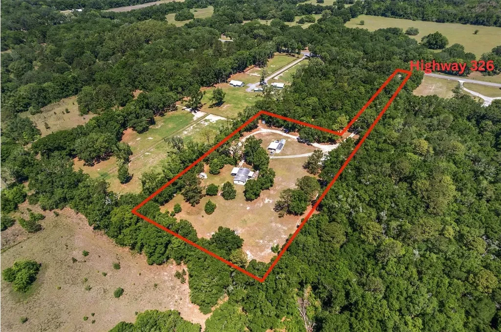 5050 W Highway 326 Ocala FL 34482