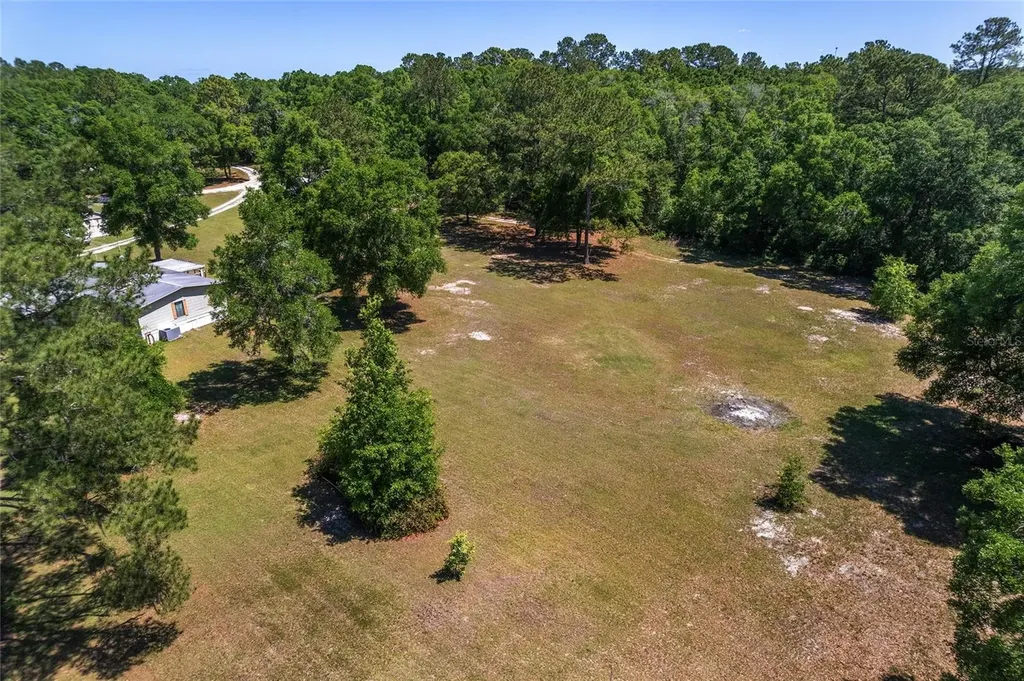 5050 W Highway 326 Ocala FL 34482