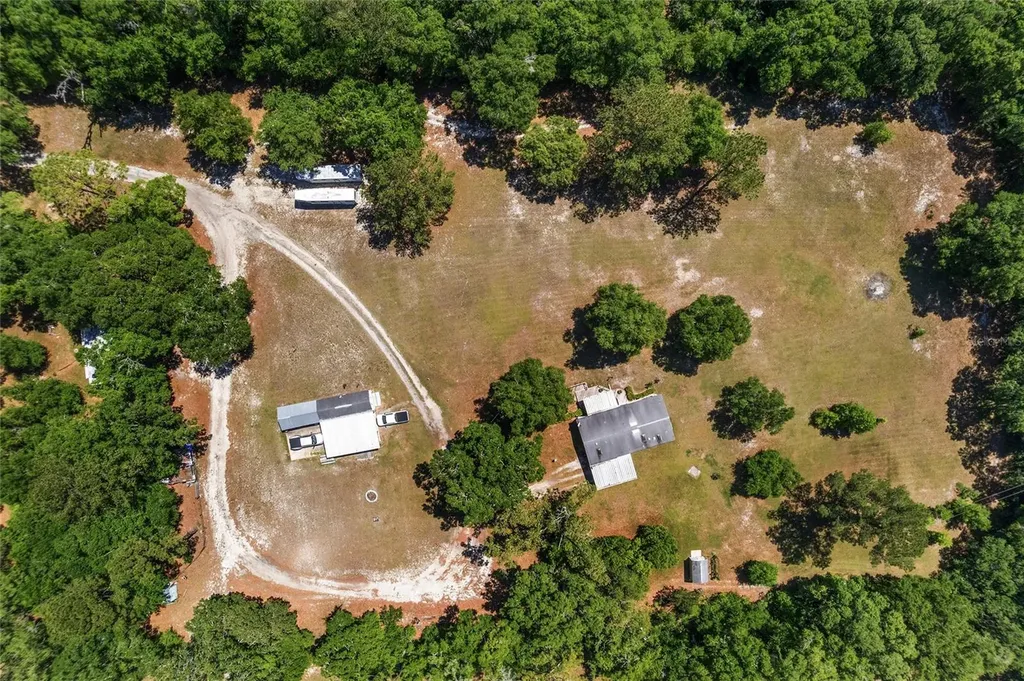 5050 W Highway 326 Ocala FL 34482