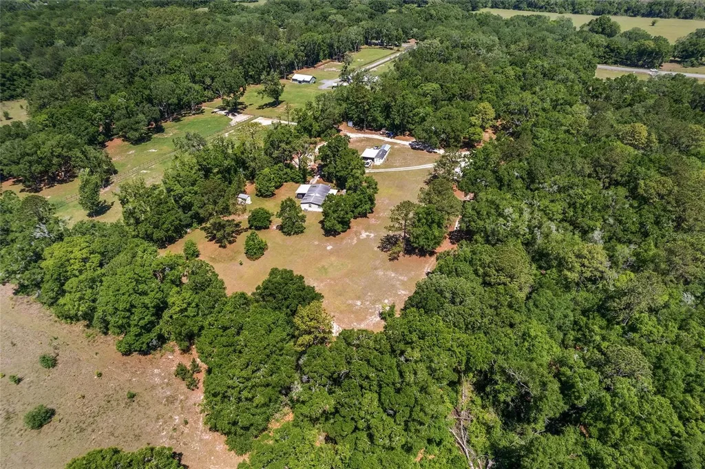 5050 W Highway 326 Ocala FL 34482