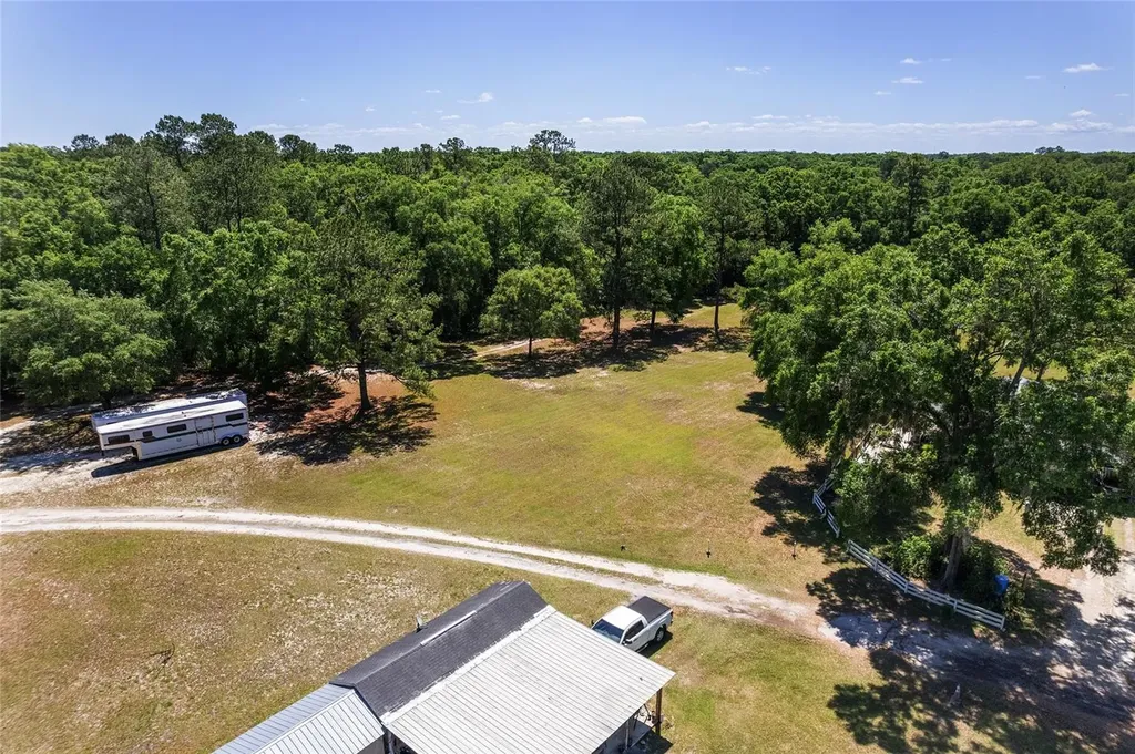 5050 W Highway 326 Ocala FL 34482