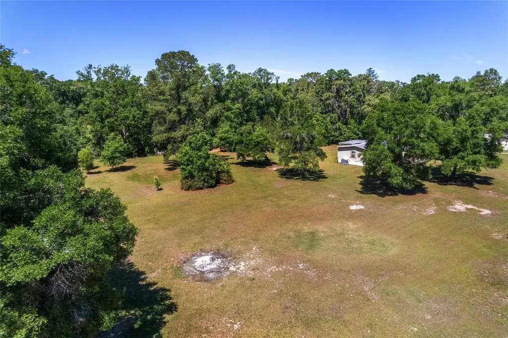 5050 W Highway 326 Ocala FL 34482