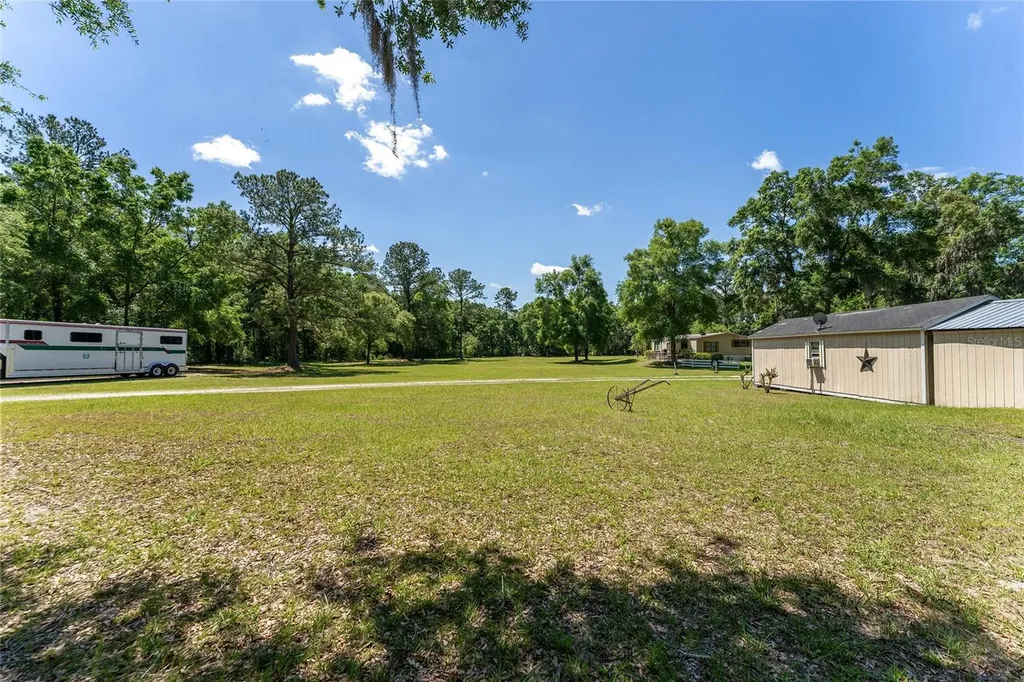 5050 W Highway 326 Ocala FL 34482
