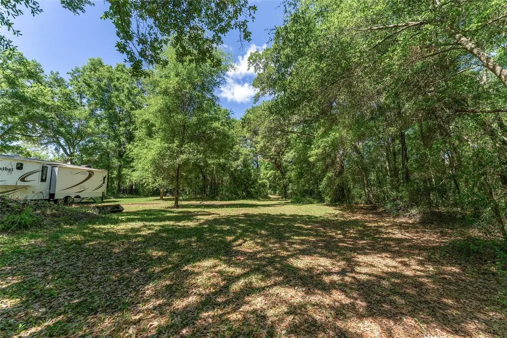 5050 W Highway 326 Ocala FL 34482