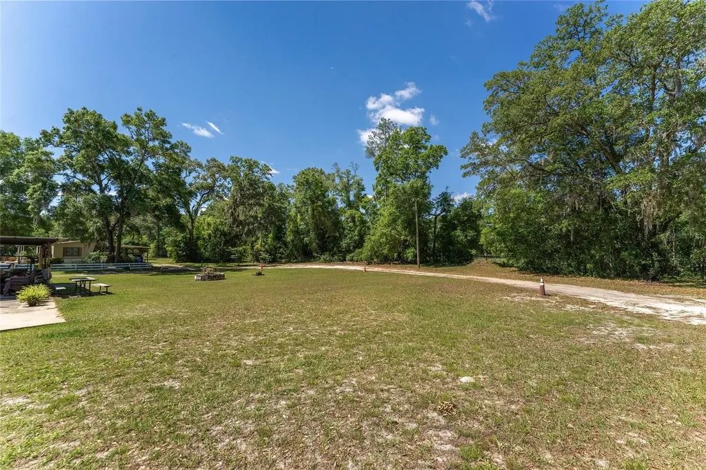 5050 W Highway 326 Ocala FL 34482