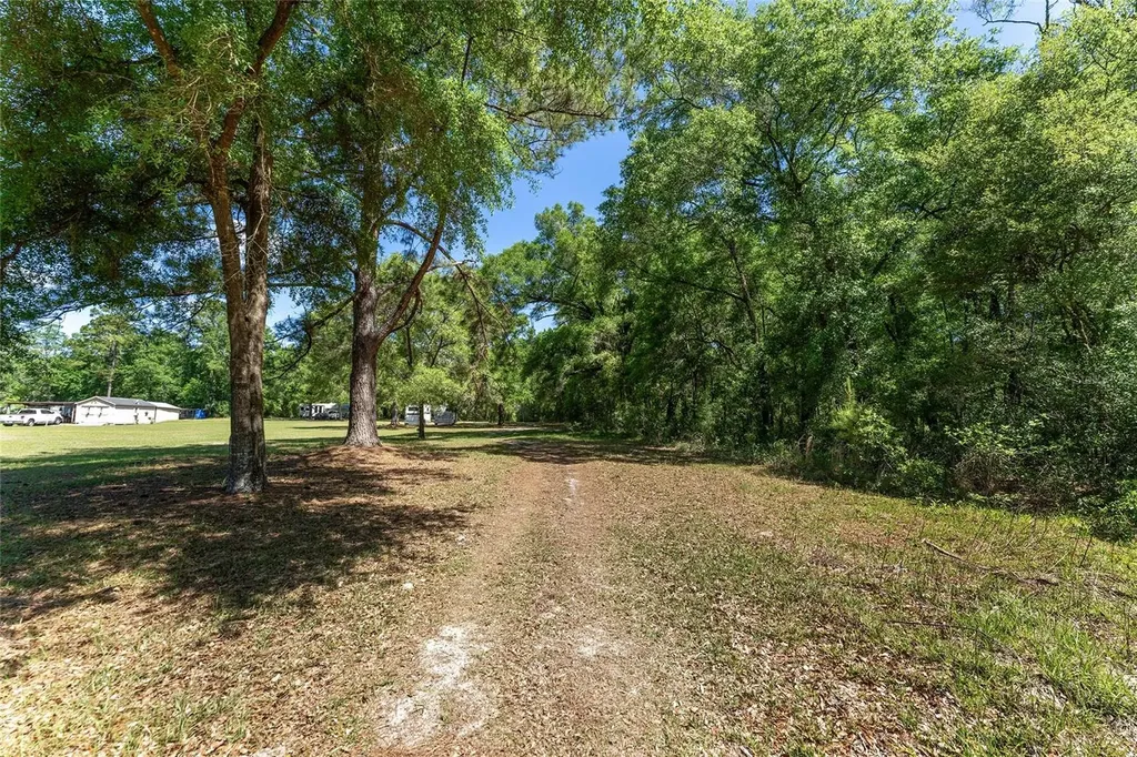 5050 W Highway 326 Ocala FL 34482