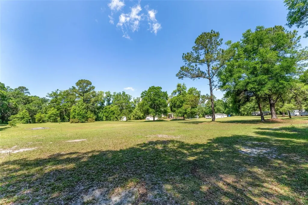 5050 W Highway 326 Ocala FL 34482