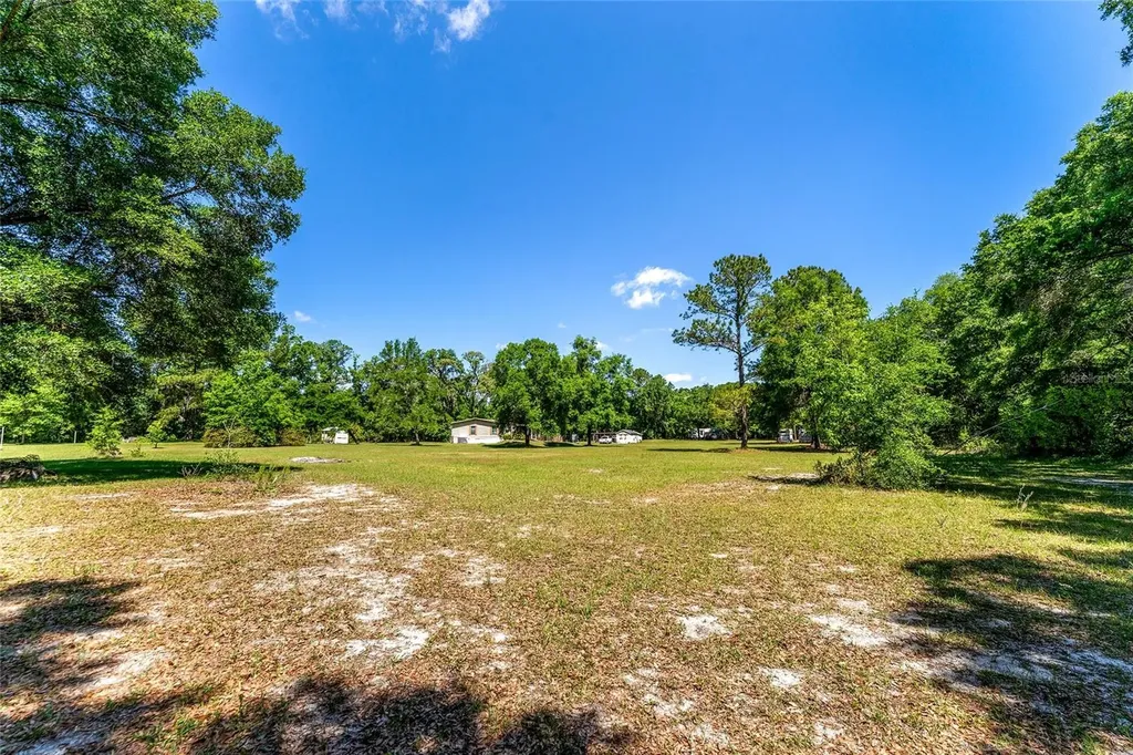 5050 W Highway 326 Ocala FL 34482