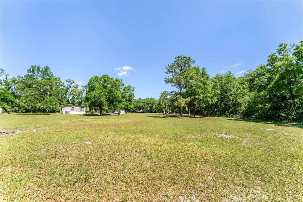 5050 W Highway 326 Ocala FL 34482