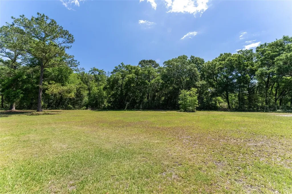 5050 W Highway 326 Ocala FL 34482