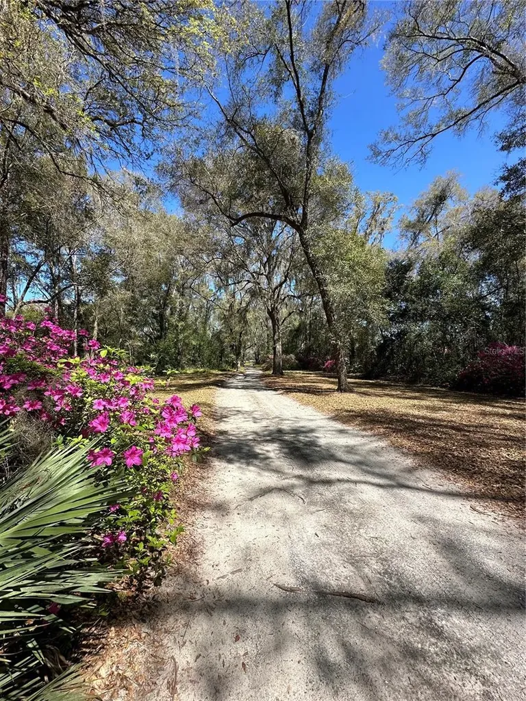 5050 W Highway 326 Ocala FL 34482